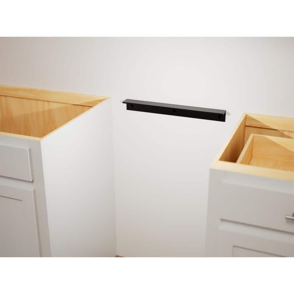 The Original Granite Bracket The Original™ Wall Cleat Countertop Support Bracket