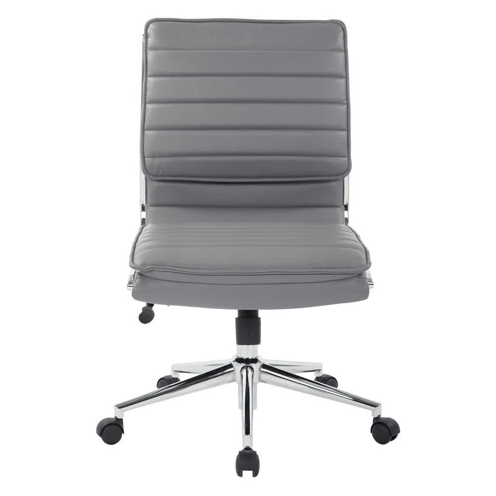 Pro-Line II Task Chair