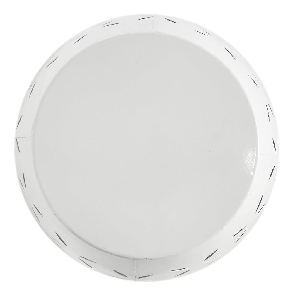 17 Stories 12" SIDE TABLE