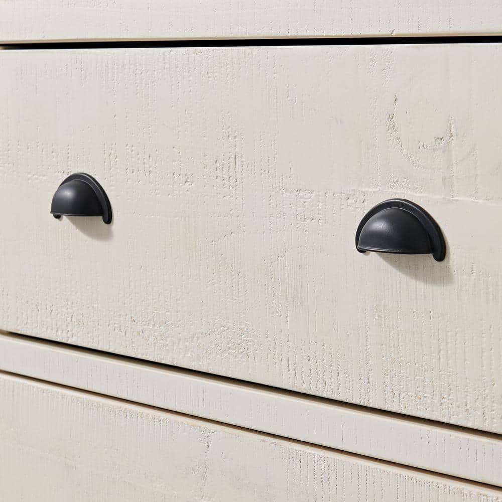 Alaterre Arden 6-drawer Double Dresser