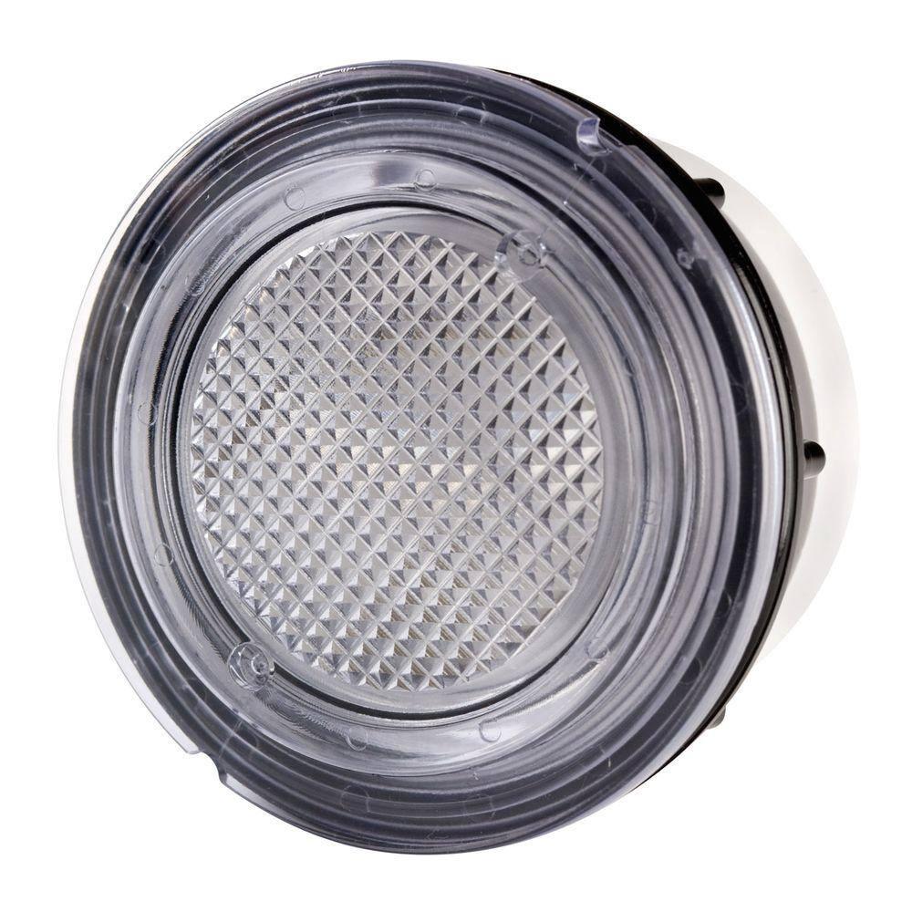 Therapeutic Tubs WFSI3060RWACA Stream 59.6'' x 30'' Walk-in Air Acrylic Bathtub