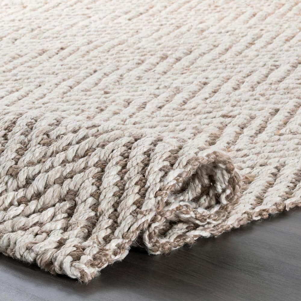 nuLOOM Vania Indoor Rug