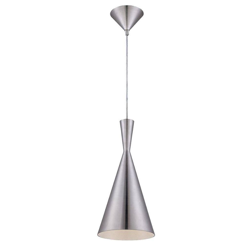 Eurofase Bronx 1 - Light Single Pendant