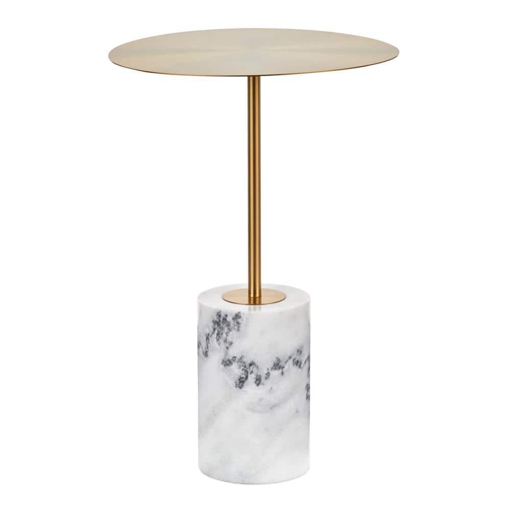 Cassius Side Table