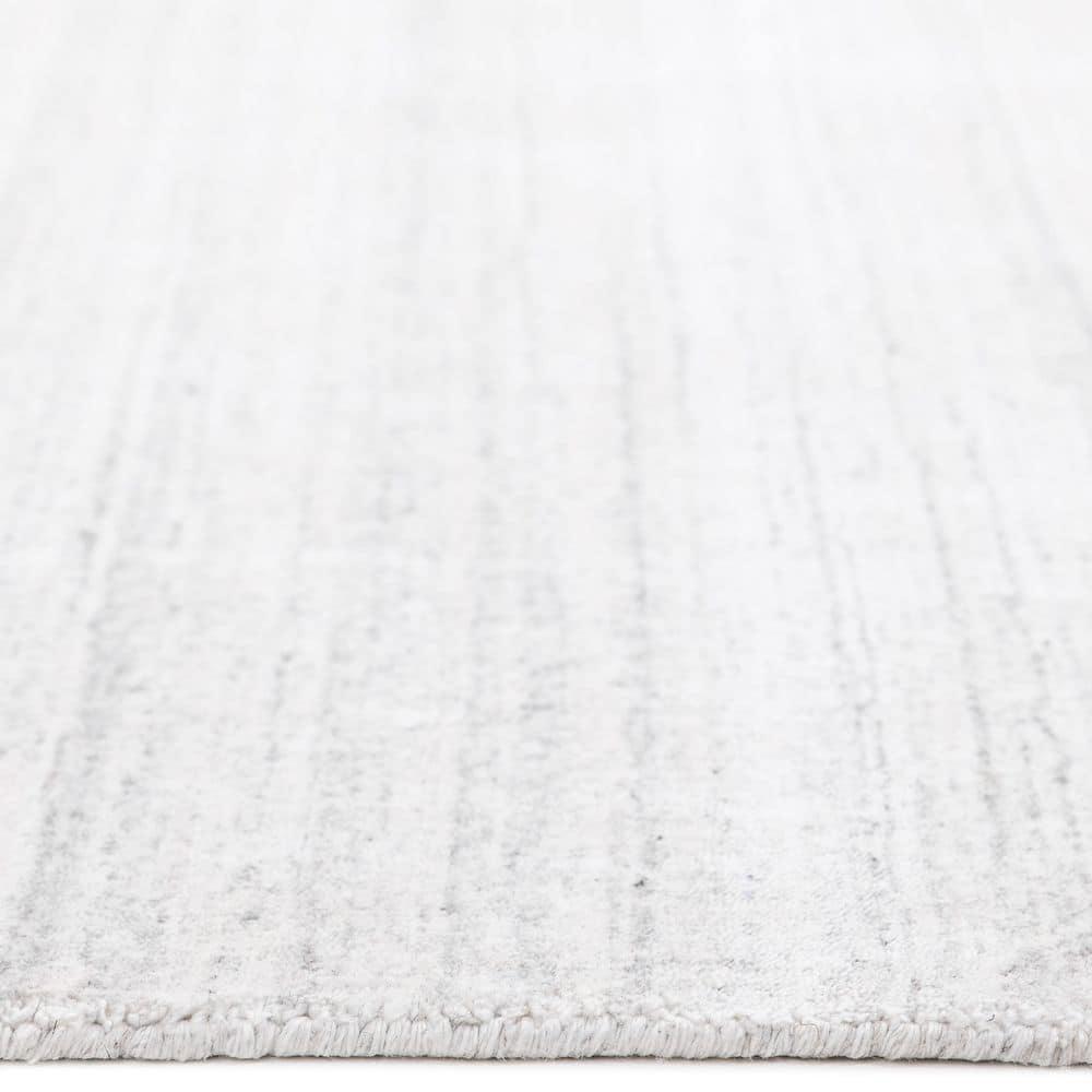 Harbor Area Rug in Ivory