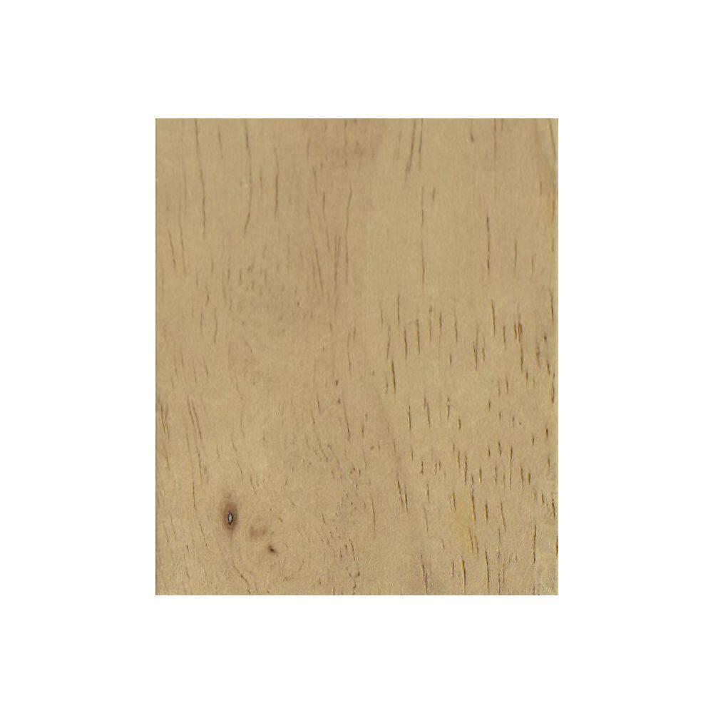 Kolbe Dining Chair Stain Resistant Woven - HomePop: Modern, Easy to Assemble, Polyester Upholstery