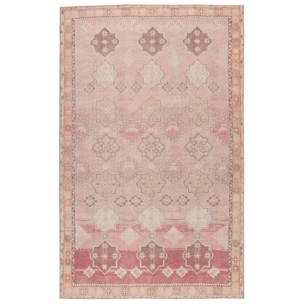 Damaris Rug - 7'6" x 9'6"