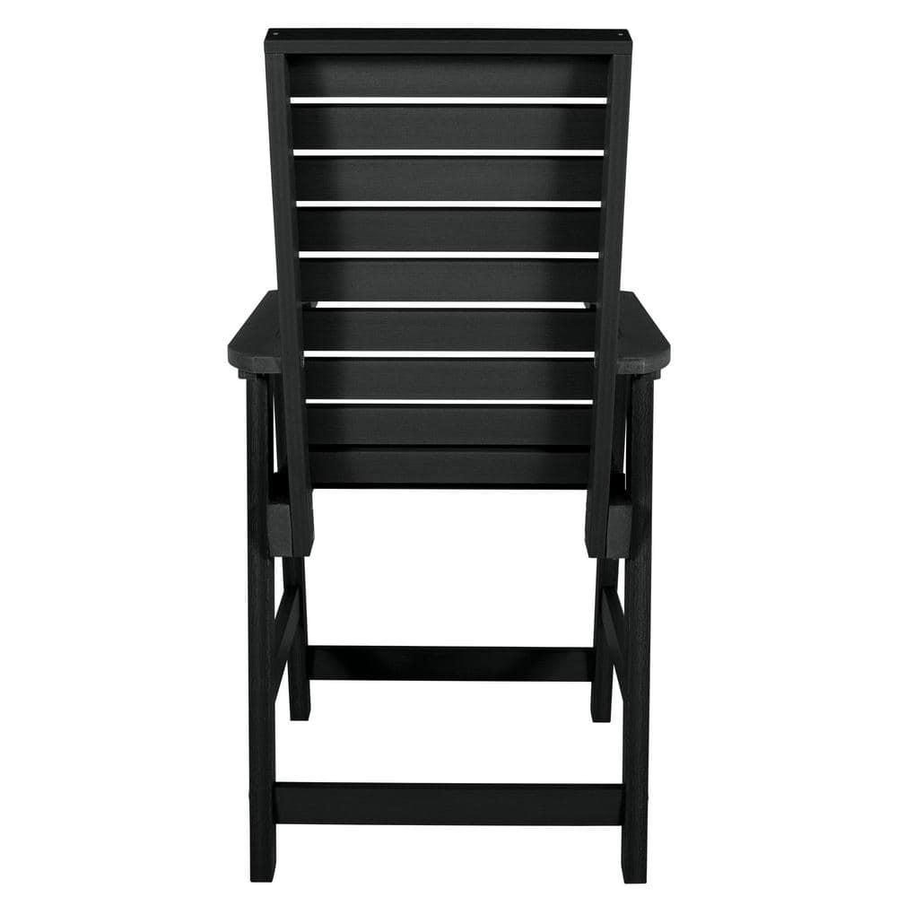 Angelyna Outdoor Dining Armchair