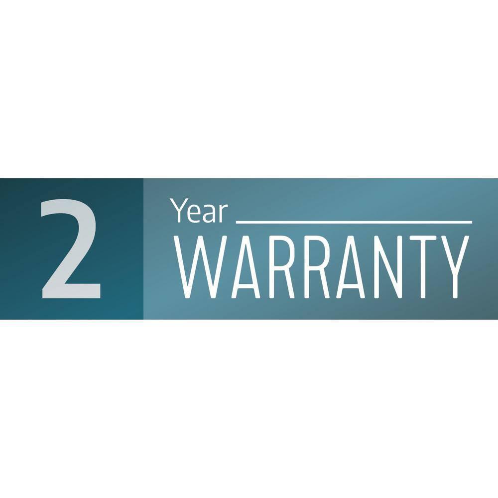 Canopia HG1086 Palram - Canopia Yukon Rubicon and Skylight Wall Mounted Bike Rack