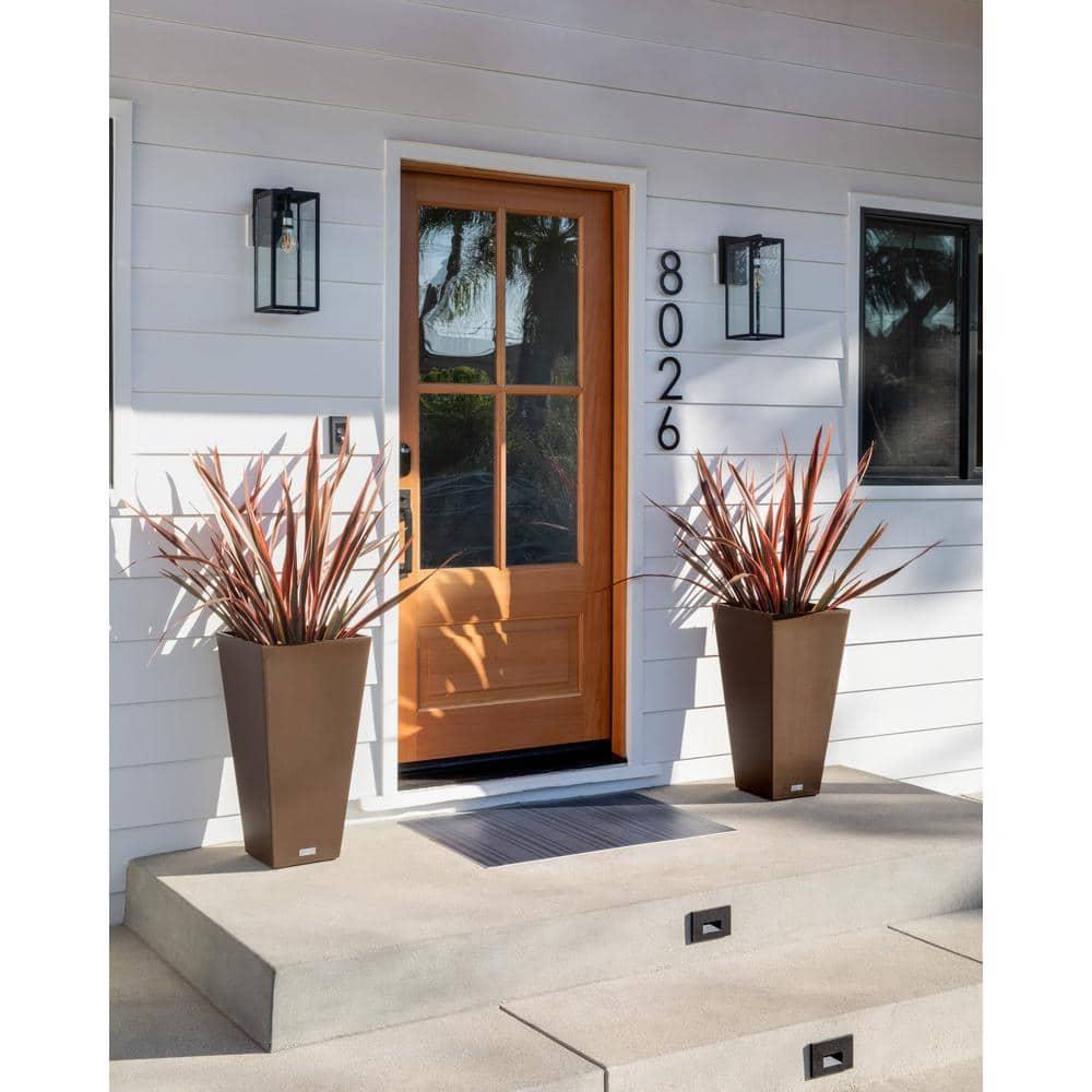 Pure Series Midland Planter