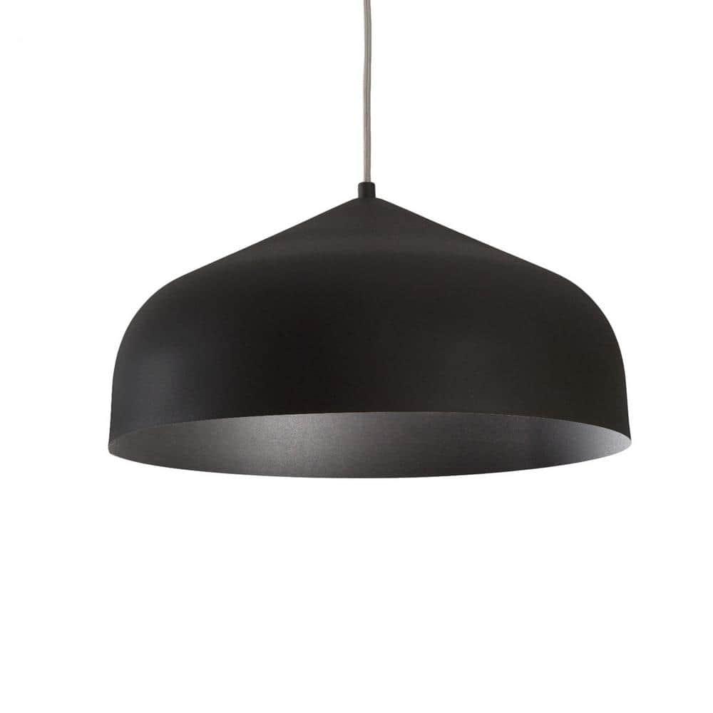 Helena 1 - Light Single Pendant