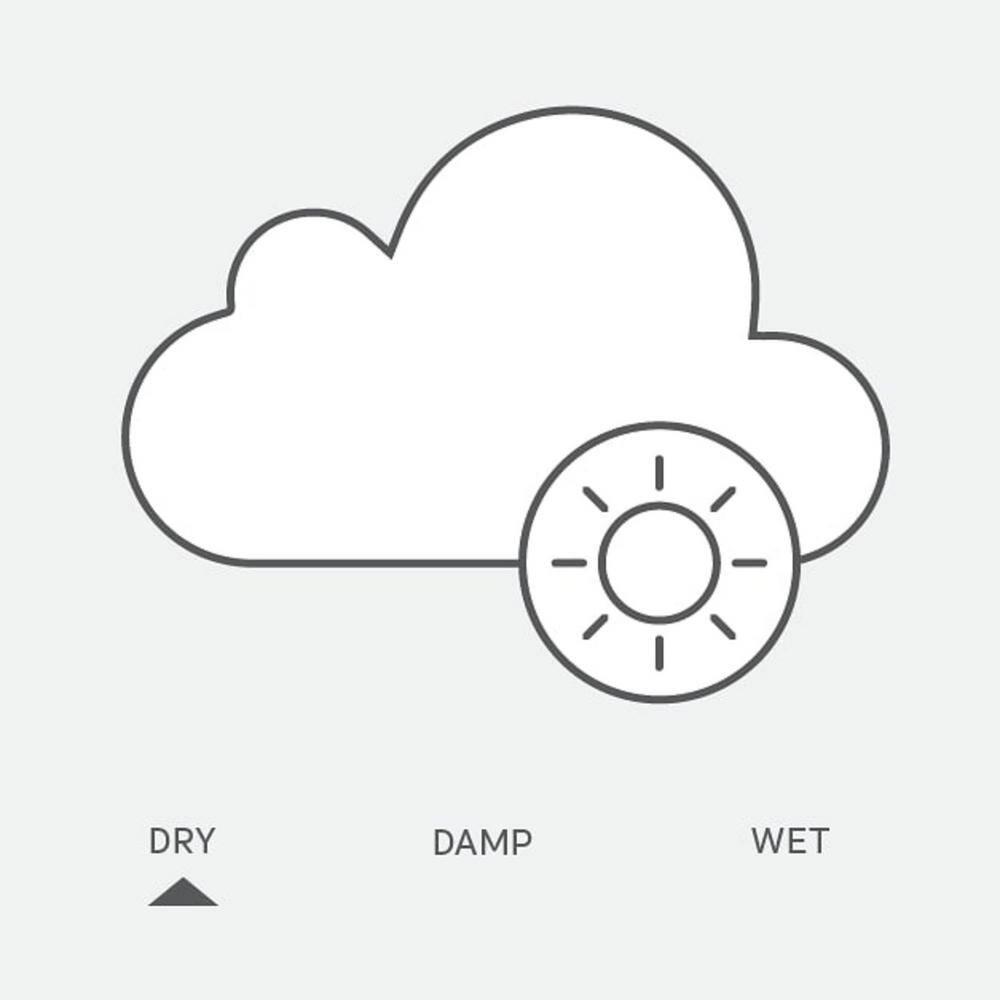 Generation Lighting Belton 1 -Light Brushed Nickel Transitional Seeded glass Bowl Medium Hanging Pendant light