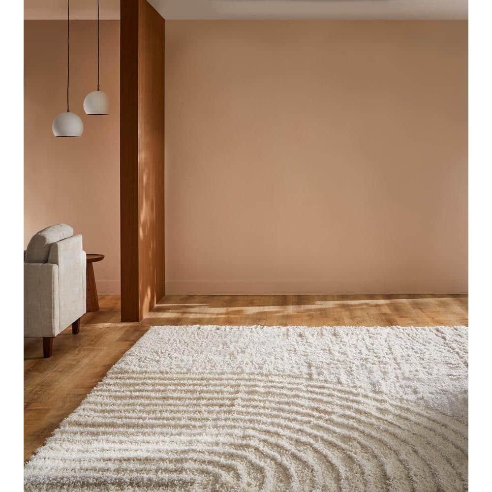 Half Price Drapes Retro Gold Heritage Plush Velvet Room Darkening Curtains (1 Panel), 50W X 96L