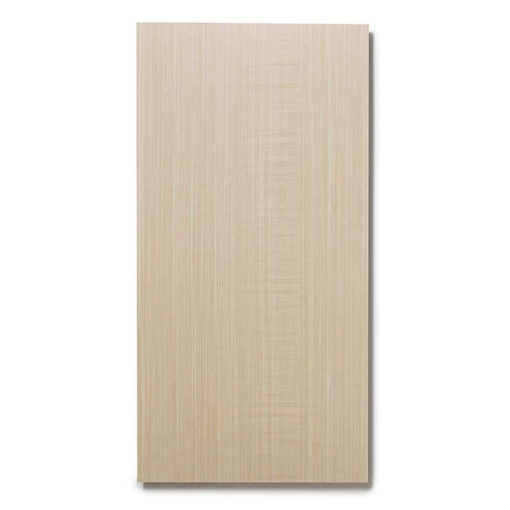 GlueCore Fab 28mil x 12" W x 24" L Adhesive Vinyl Tile Flooring