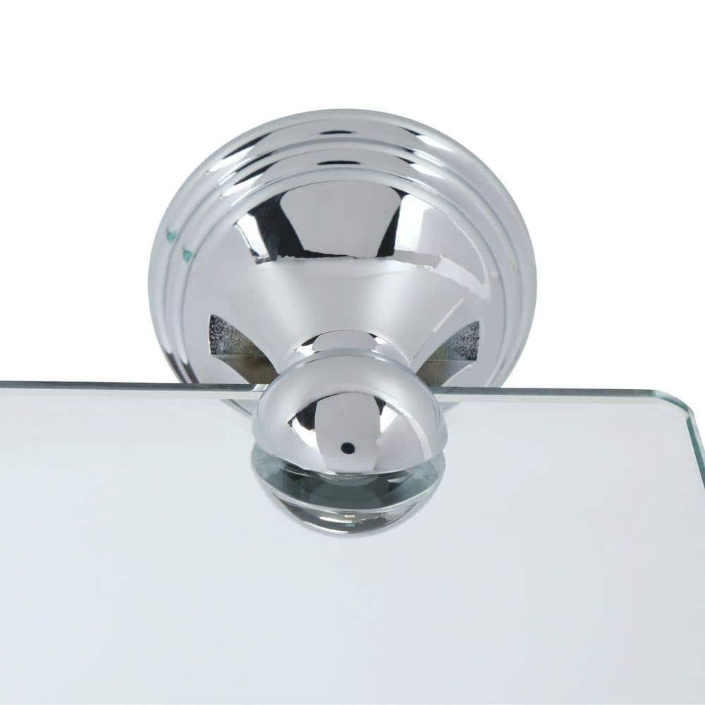 Preston Wall Shelf