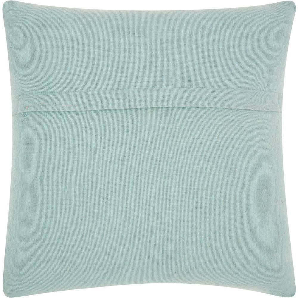 Mina Victory Pillow Cover & Insert