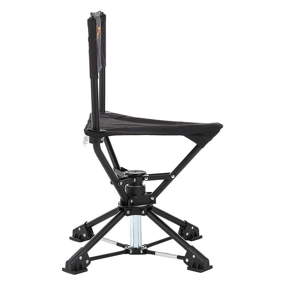 ARROWHEAD Outdoor Folding Camping Chair