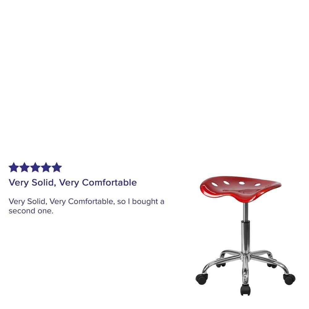 Flash Furniture Task Chair