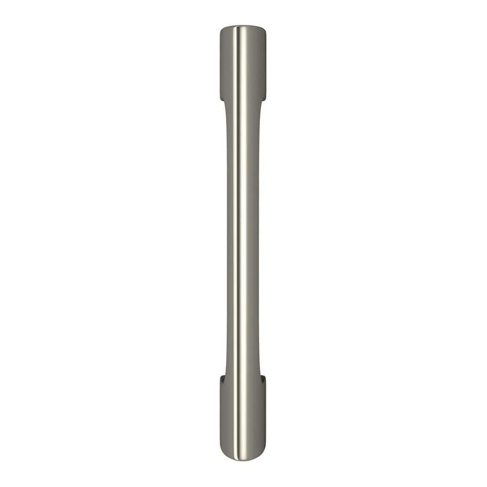 Riva Bar Pull
