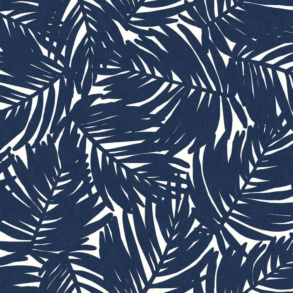 ARDEN Arden earthFIBER Plush Modern Tufted Polyfill Dining Chair Cushion, 21 x 40 (Set of 2)