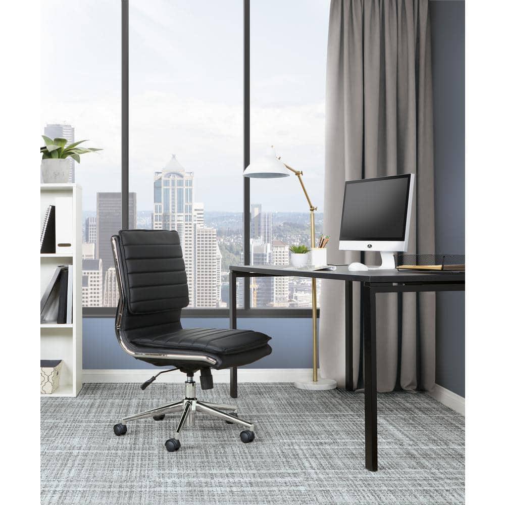 Pro-Line II Task Chair
