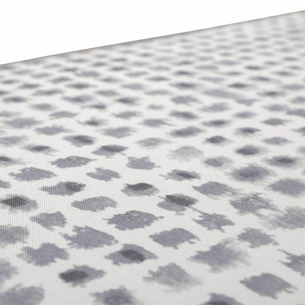 Fratessa Outdoor Chair Pad