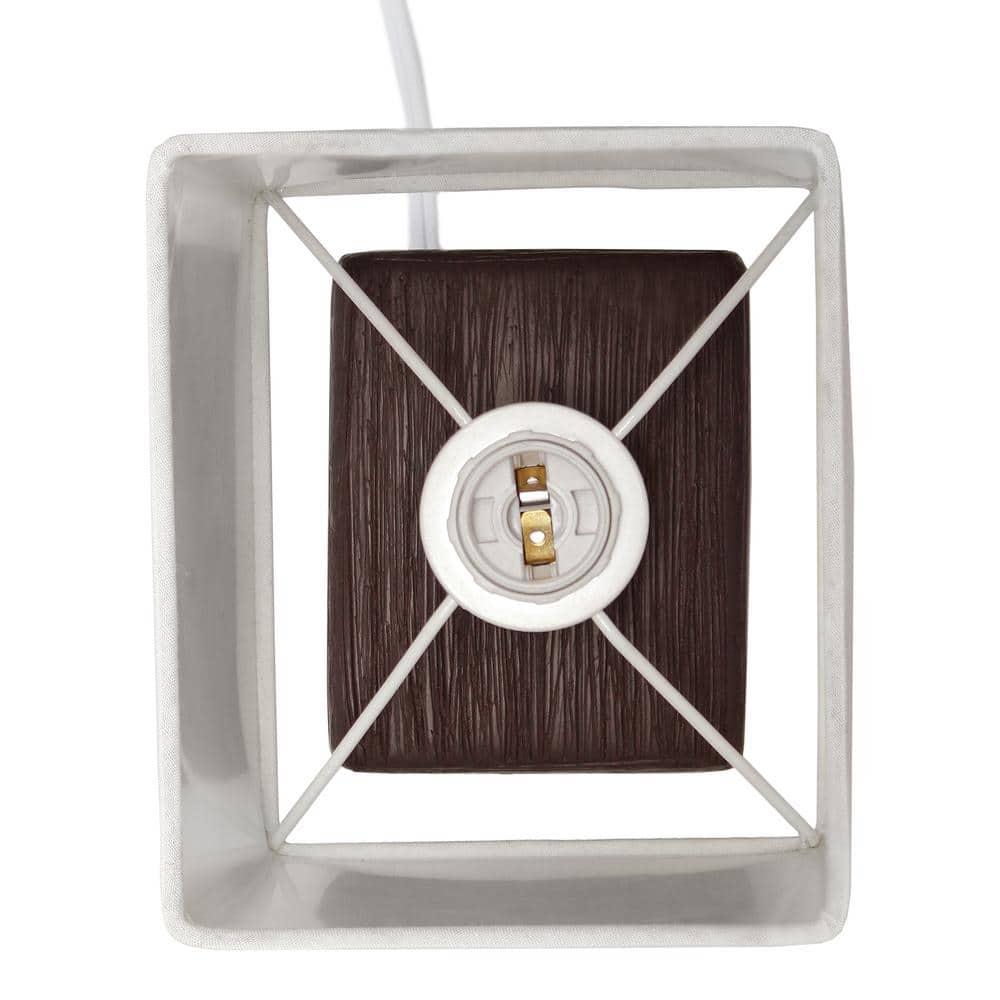 Wrought Studio™ Eagarville Table Lamp