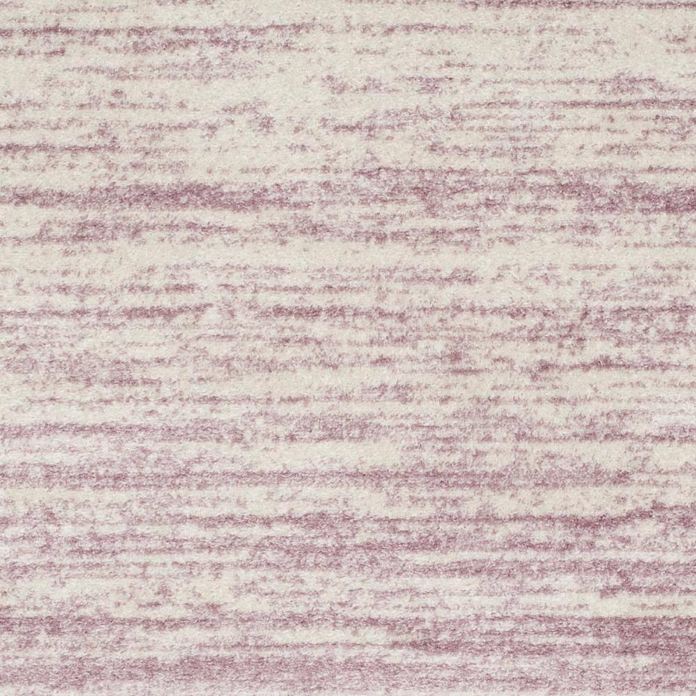 Adirondack ADR113 Machine Made Indoor Area Rug - Cream/Purple - 4'x6' - Safavieh