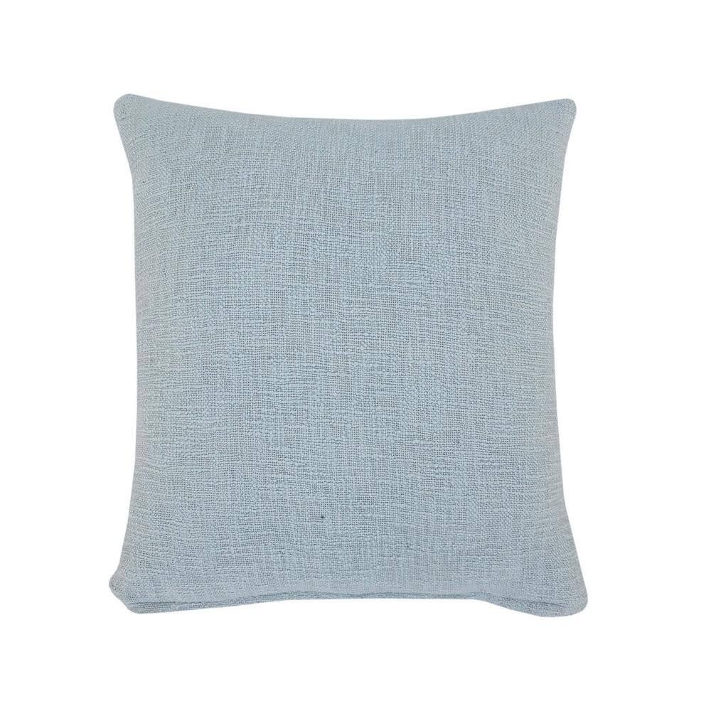 Rajani Home Avery Geometric Reversible Pillow Insert