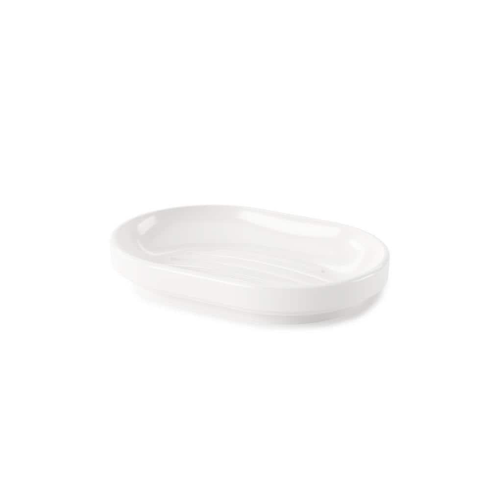 Umbra Bathroom Tray