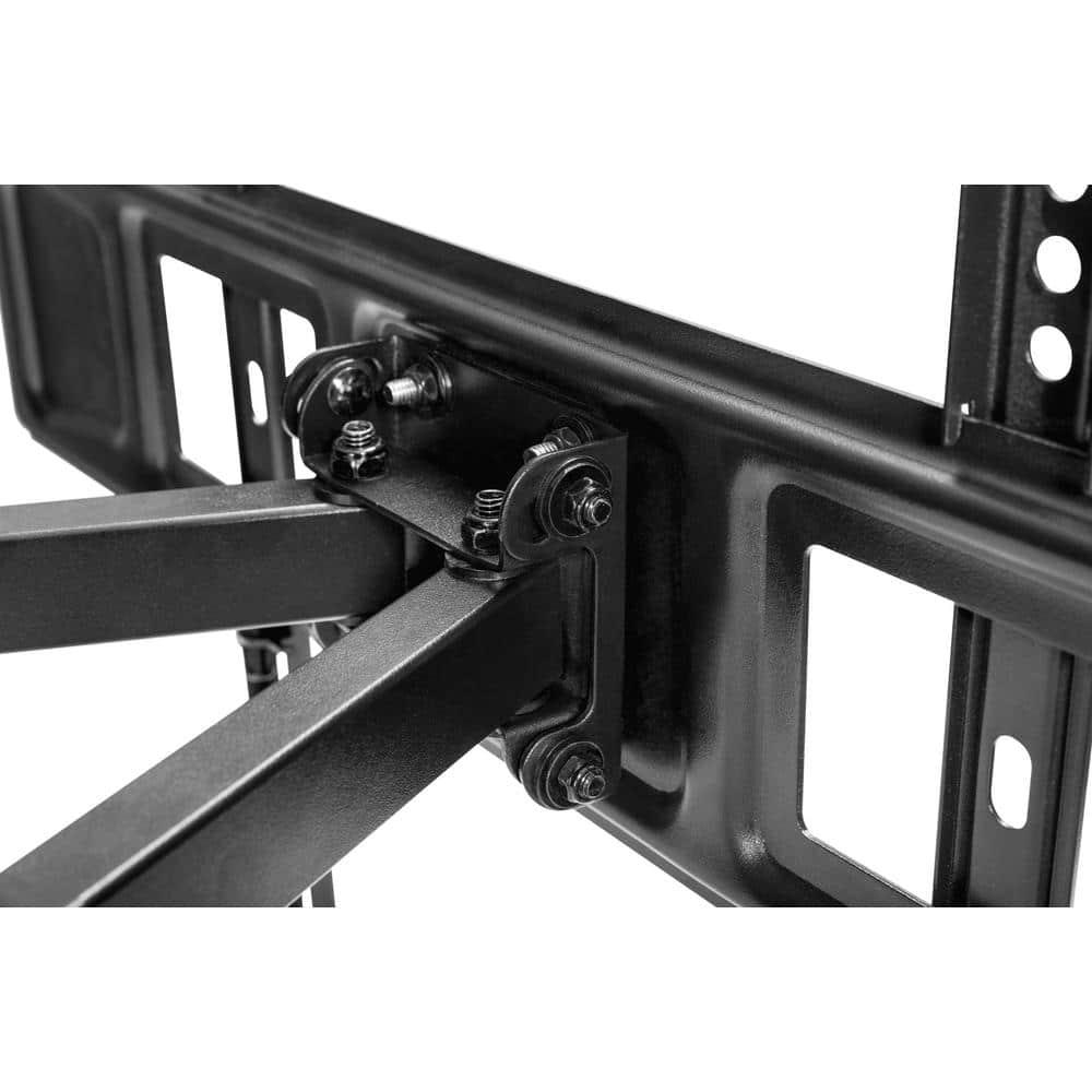 Emerald Full Motion TV Wall Mount For 32"-85" TVs (8938)