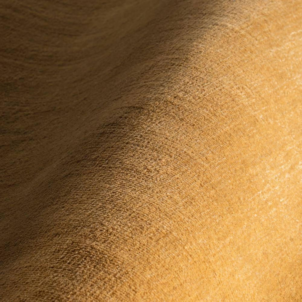 Lahjar Speckled Wool Blend Area Rug