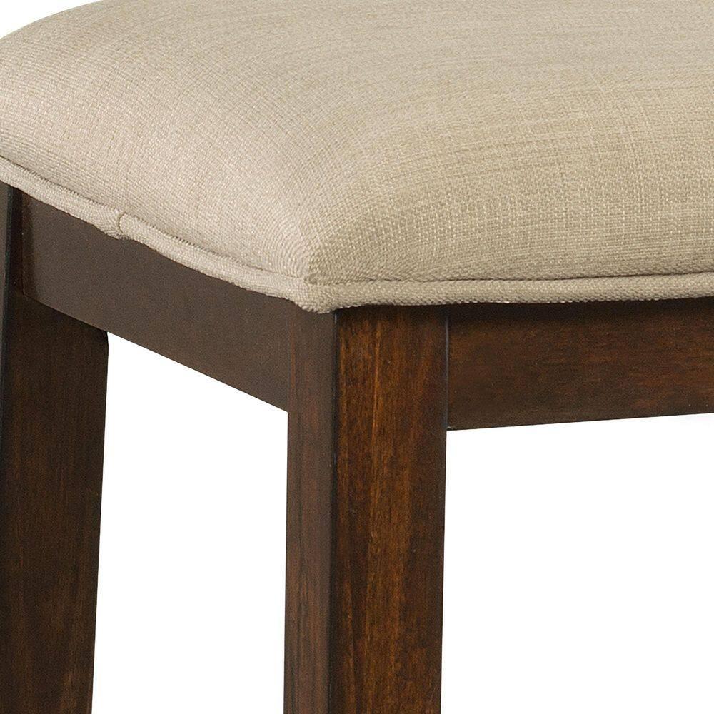 Picket House Furnishings Drew Multipurpose Bar Table Set