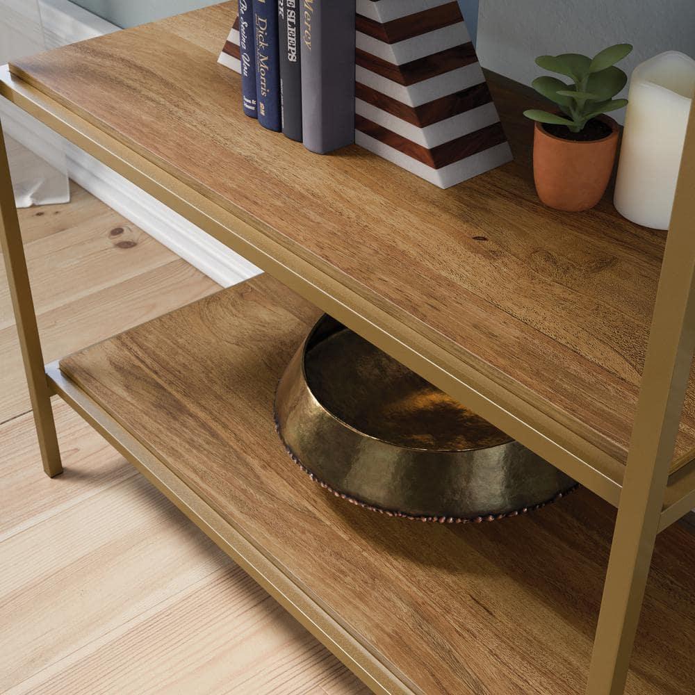 Etagere Bookcase