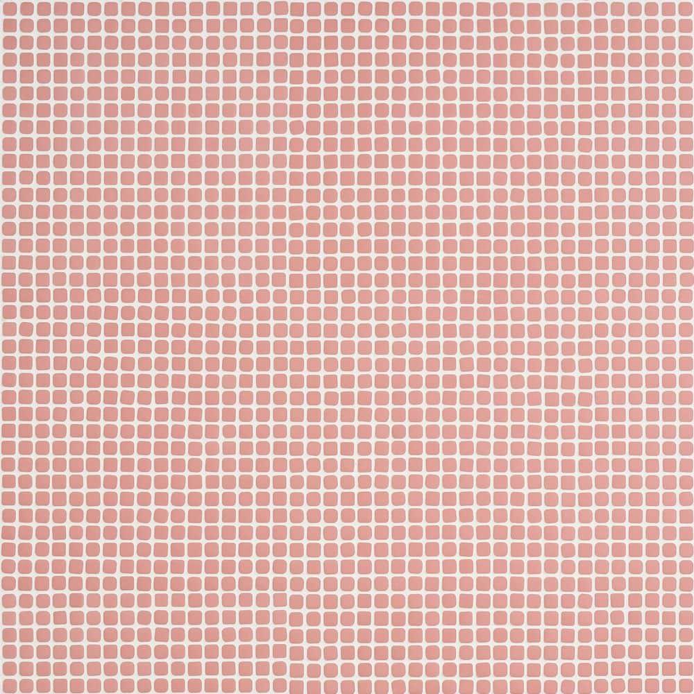 Vetro 11.96 In. X 11.96 In. Mini Square Frosted Glass Mosaic Floor And Wall Tile (13.44 Sq. Ft. / Case)