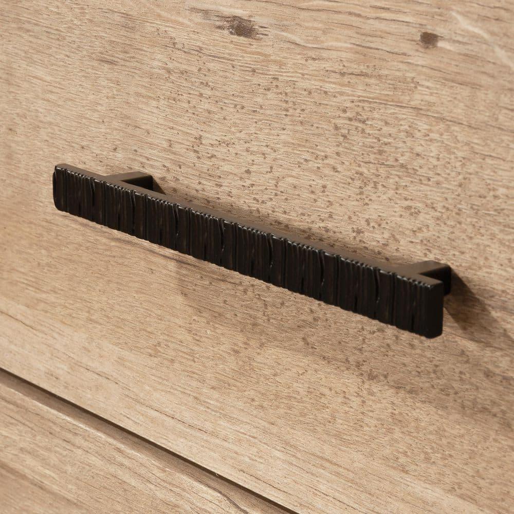 Oglesby 55.827'' W 6 - Drawer Dresser