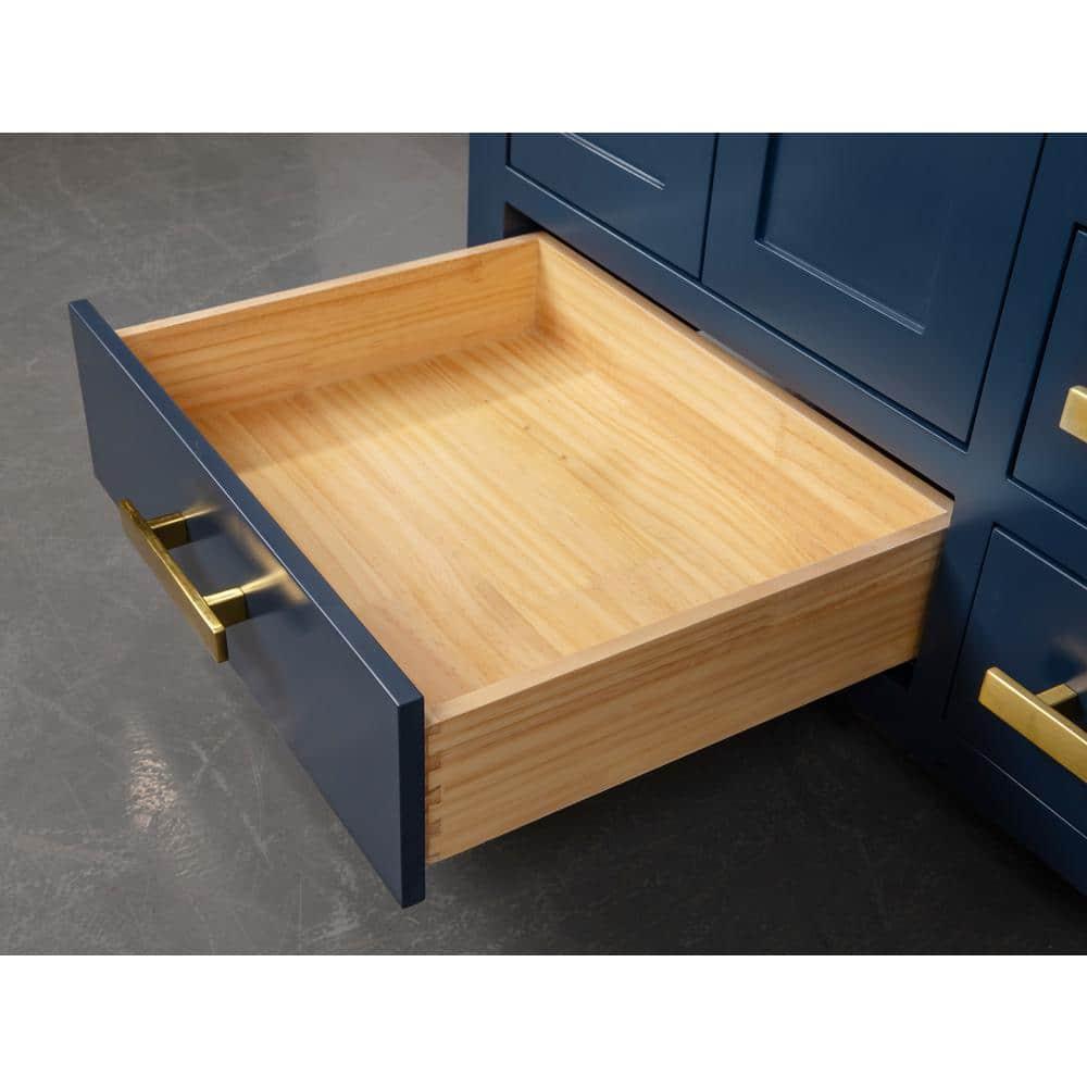 Steve 36'' W Single Vanity