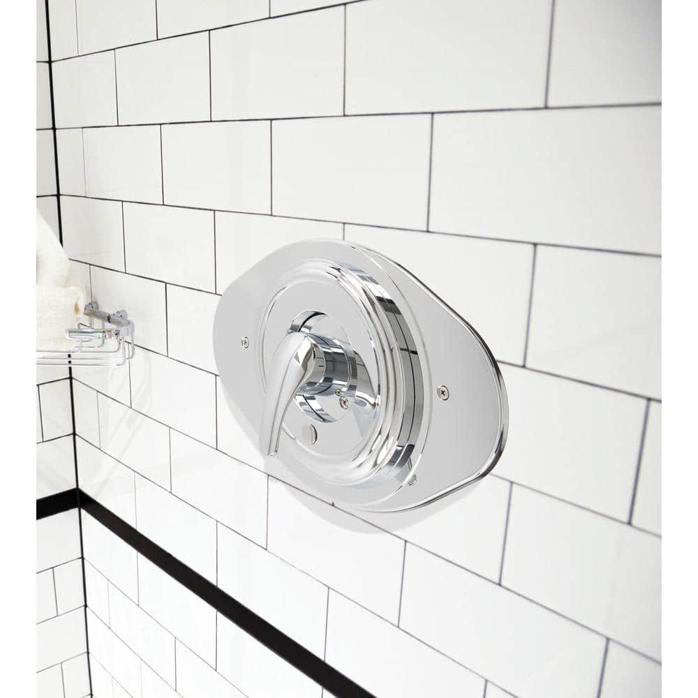 Renovation Cover Plate