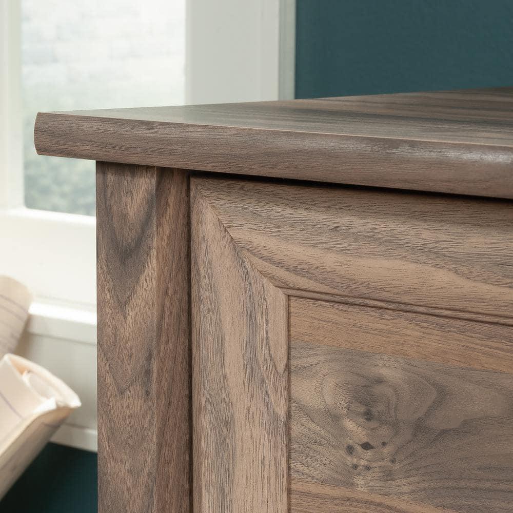 Lark Manor™ Damian Lateral File Chcc