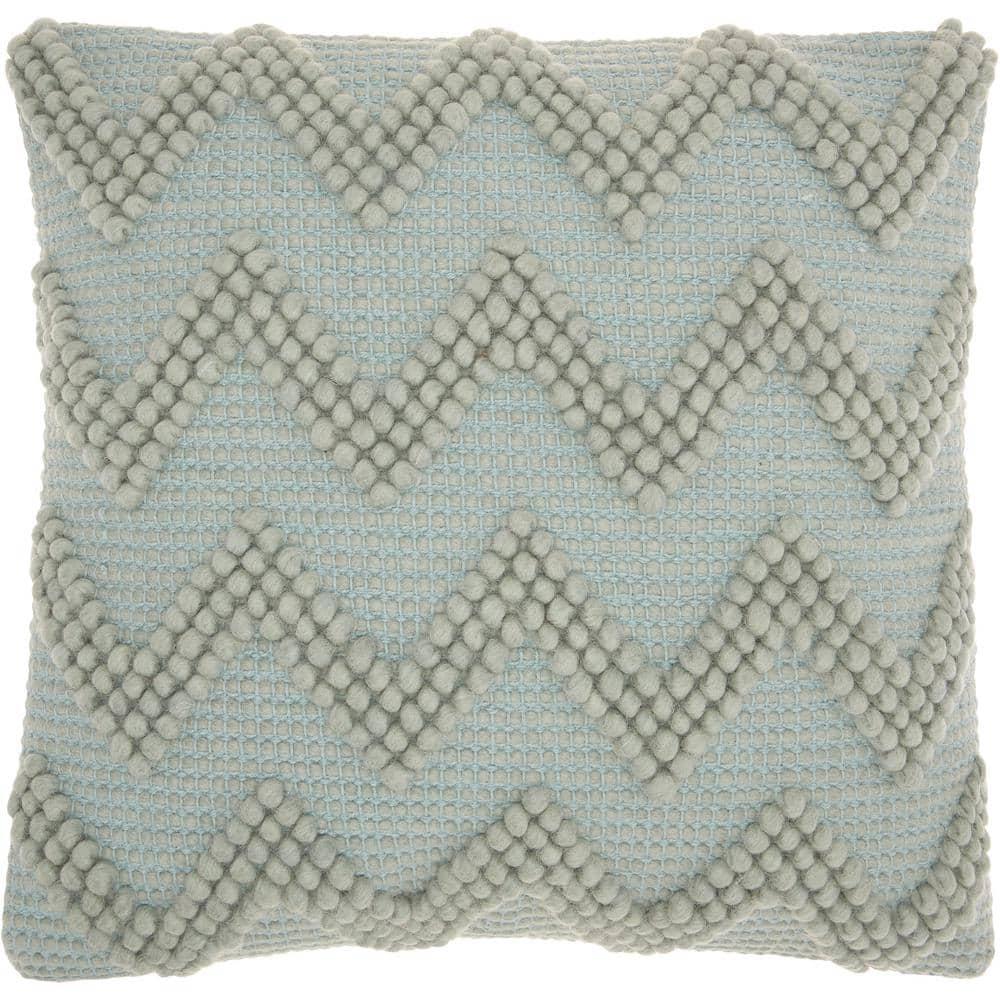 Mina Victory Pillow Cover & Insert
