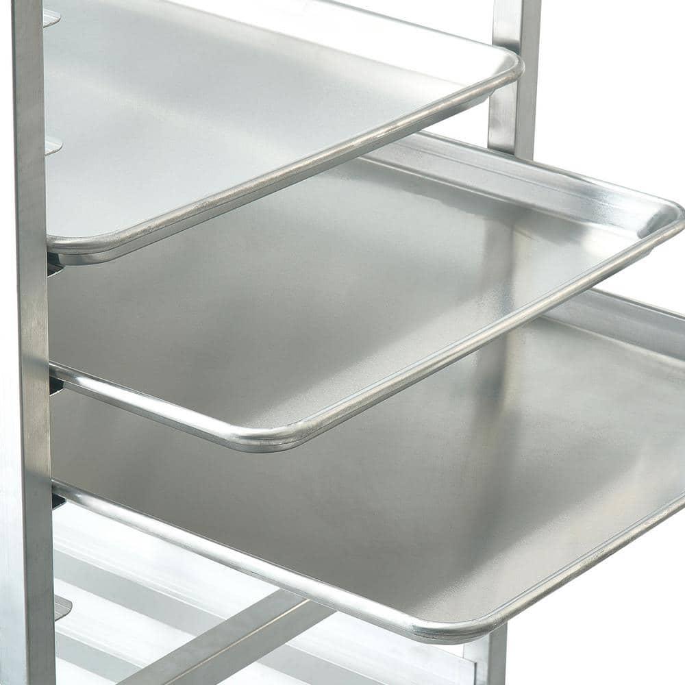 VEVOR Pan & Tray Rack