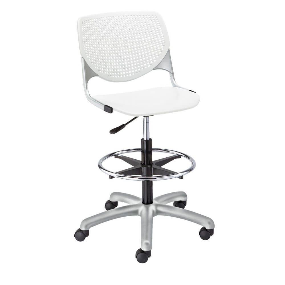 Kool Drafting Chair