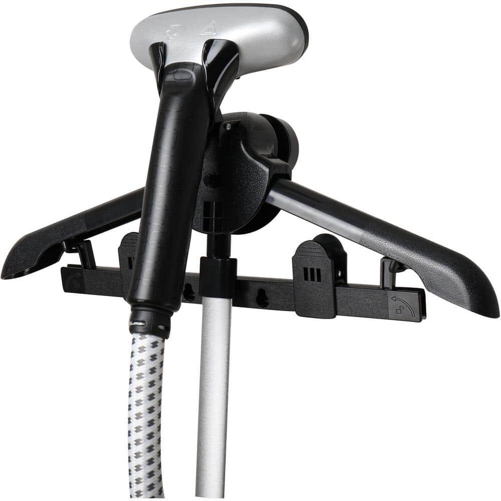 SALAV Salav X3 Professional Garment Steamer, Navy, X3-NAVY