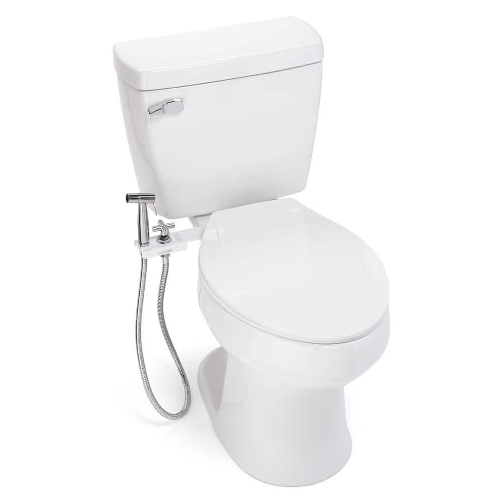 Bidet Holster Hand Held Bidet