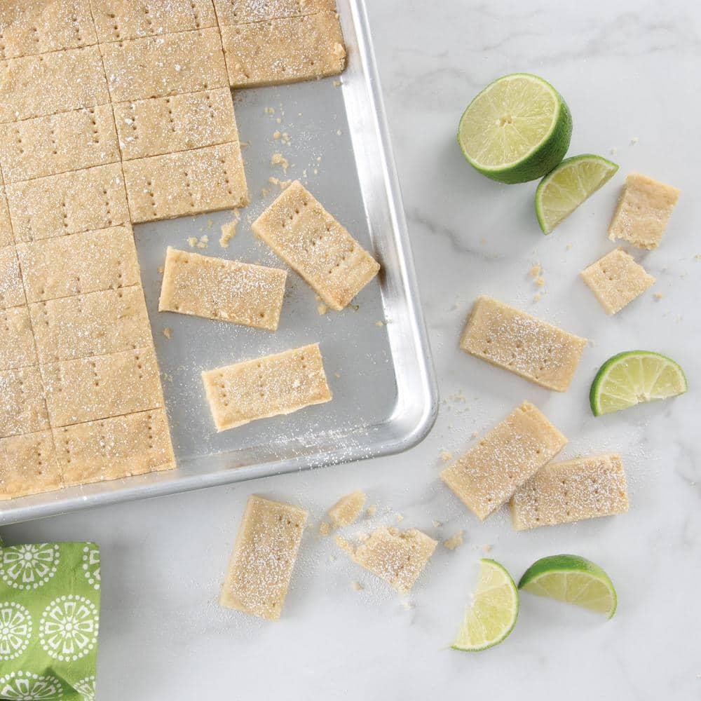 Nordic Ware ® Naturals ® Half Sheet