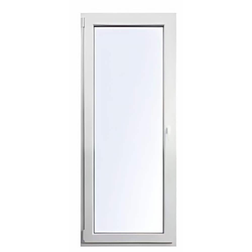 Avora Doors Elite Euro Tilt and Turn