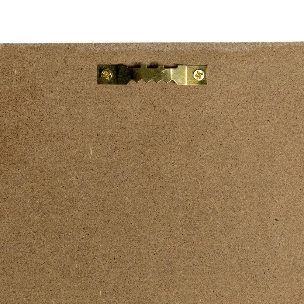 Northlight Americana "Welcome Home" Wooden Porch Board Sign Decoration - 35.75"