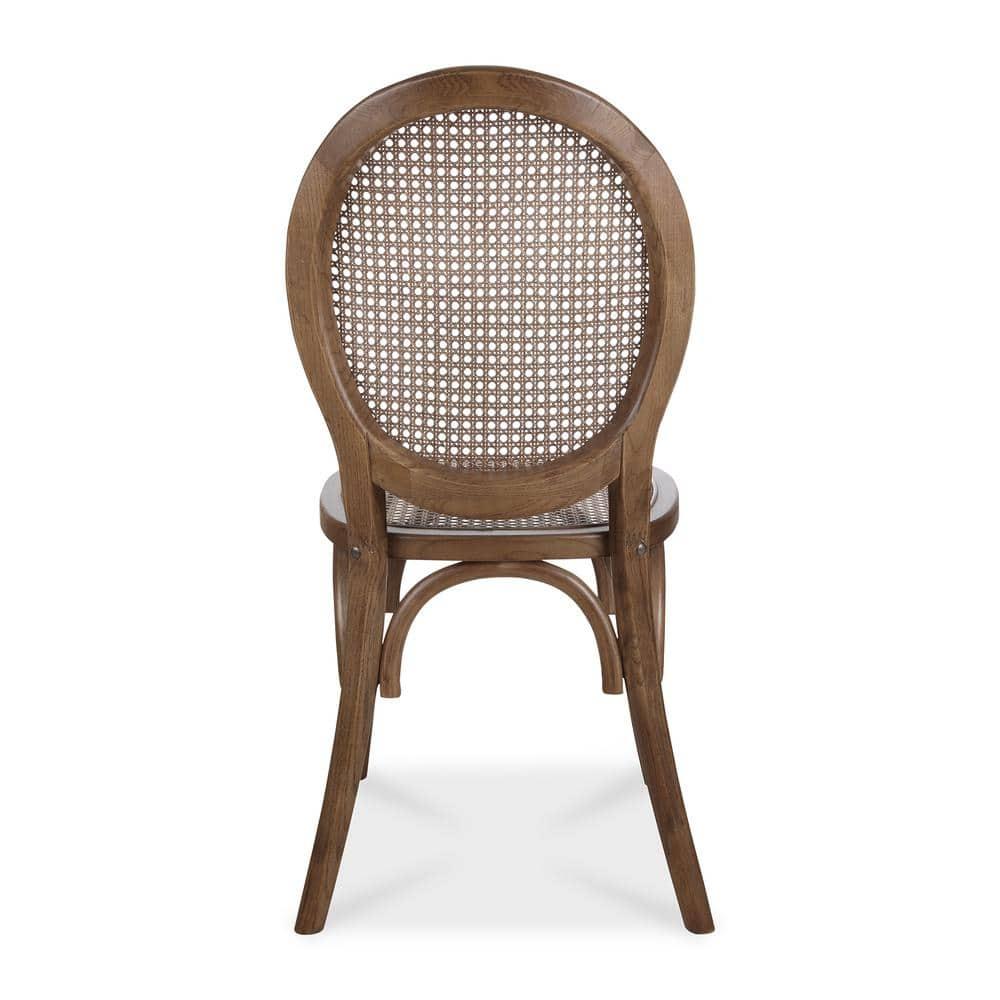 Nante Dining Chair (Set of 2)