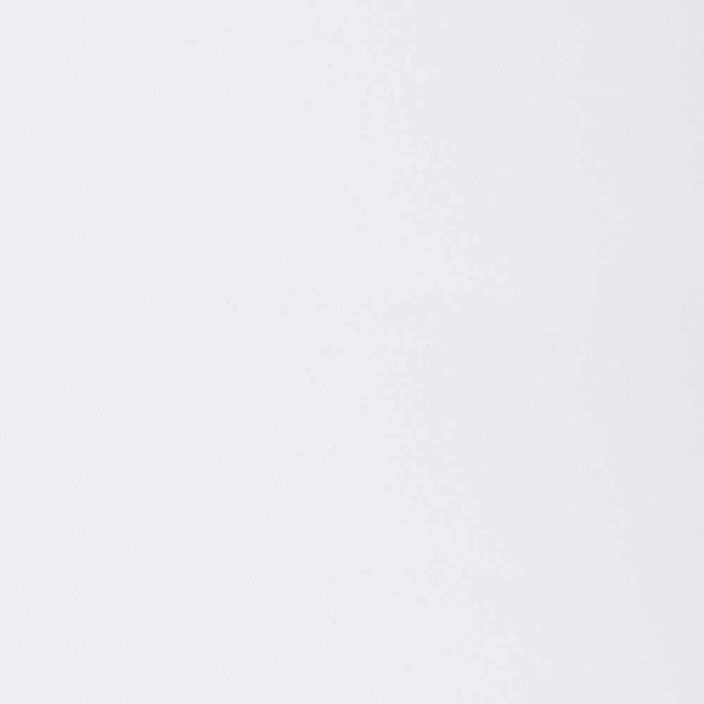 Exclusive Home Sateen Kids Twill Woven Room Darkening Blackout Grommet Top Curtain Panel Pair, 52"x96", Winter White