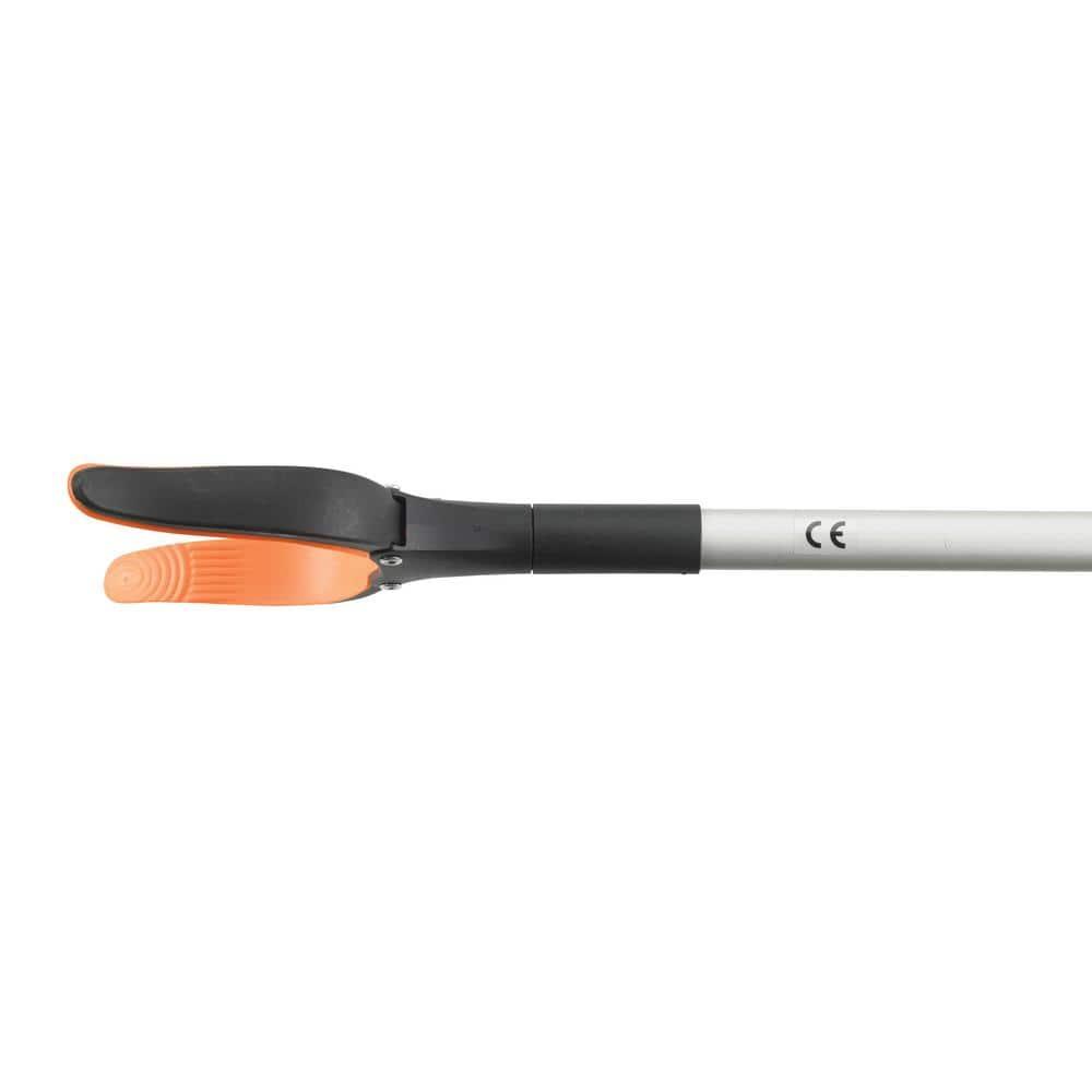 Drive Medical Handy Grabber Reaching Aid